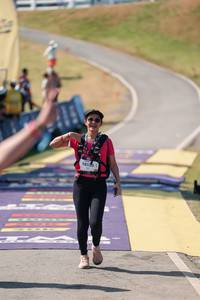 BIB: 
                            <button type="button" onclick="openModal(27302715)" class="btn btn-primary btn-sm float-right btn-popup" data-toggle="modal" data-target=".modal-high-quality">
                        <i class="fas fa-shopping-cart"></i> Add to Cart
                    </button>
                                            <button type="button" onclick="isThisMe(27302715, true)" class="btn btn-success btn-sm float-right btn-popup btn-isme hidden" data-toggle="tooltip" data-placement="bottom" title="นี่คือรูปของคุณใช่ไหม คลิกที่นี่เพื่อเอาเข้าอัลบั้ม">
                        <i class="fas fa-plus"></i> Add to album
                    </button>
                    <button type="button" onclick="isThisMe(27302715, false)" class="btn btn-warning btn-sm float-right btn-popup btn-isnotme hidden">
                        <i class="fas fa-ban"></i> Remove from album
                    </button>